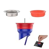 Válvula antirretorno de silicona