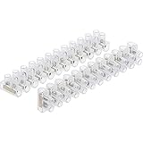 Conectores eléctricos