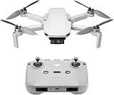 Drone DJI Mini