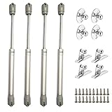 Pistones hidráulicos