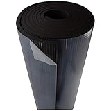 Aislamiento autoadhesivo Armaflex