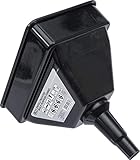 Embudo de uso múltiple