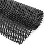 Alfombrilla antideslizante