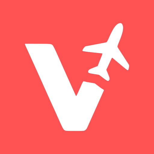 Icono VisaTrip
