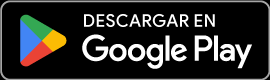 Disponible en Google Play