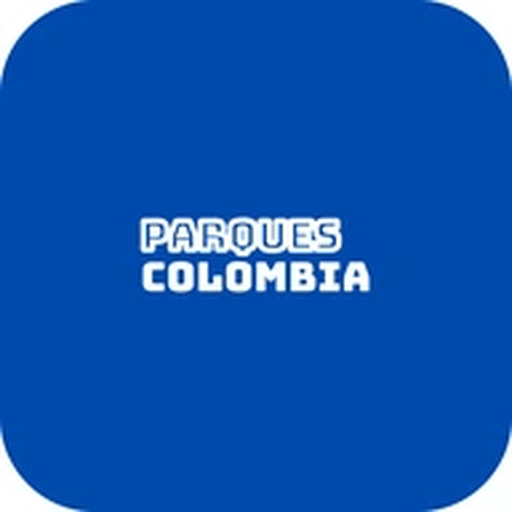 Icono Parques Colombia