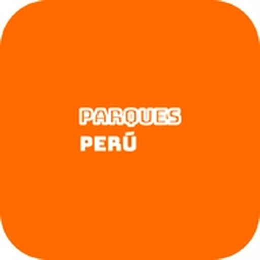 Icono Parques Perú