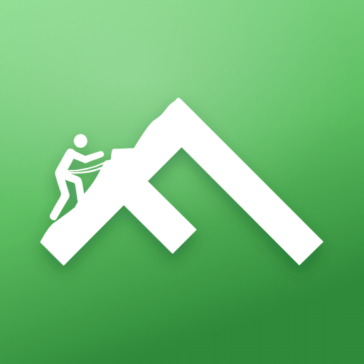 Icono de Ferrata