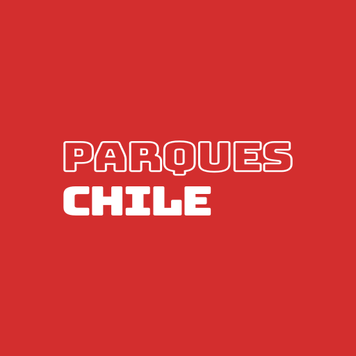 Icono de Parques Chile