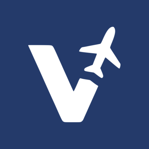 Icono de VisaTrip
