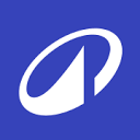Logo de Decathlon