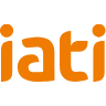 Logo de IATI Seguros