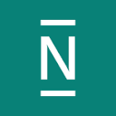 Logo de N26